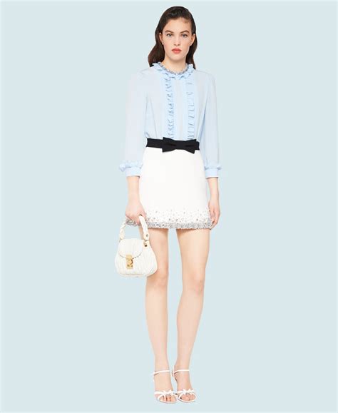 miu miu stockholm|miu Michigan online shopping.